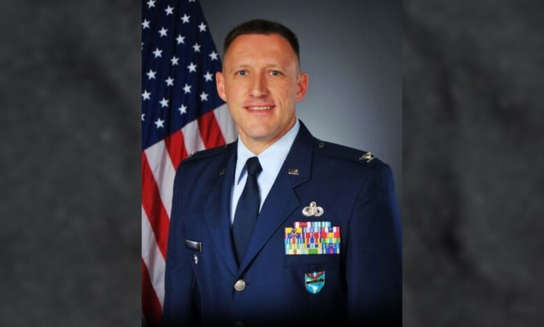 Tamarac will pause on Memorial Day to honor the men and women who gave their lives in military service, with the city inviting residents to gather for its annual Memorial Day Ceremony on Monday, May 25, at 10:30 a.m.