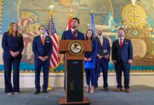 Florida’s top law enforcement officials are moving forward with a new prosecution effort tied to one of the most painful chapters in the state’s Cuban exile history: the 1996 shootdown of Brothers to the Rescue aircraft over international waters.