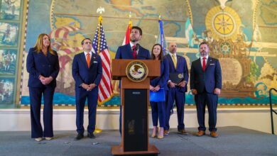 Florida’s top law enforcement officials are moving forward with a new prosecution effort tied to one of the most painful chapters in the state’s Cuban exile history: the 1996 shootdown of Brothers to the Rescue aircraft over international waters.
