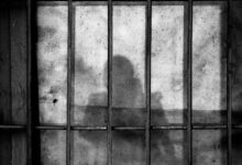 Florida authorities say a 21-year-old Florida Keys man could face up to 100 years in state prison after being arrested in a child se-ual abuse materials investigation that began with a cyber tip and expanded into a wider case involving alleged online trading, solicitation and generated abusive images.