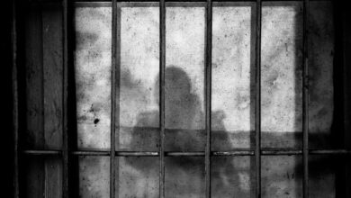Florida authorities say a 21-year-old Florida Keys man could face up to 100 years in state prison after being arrested in a child se-ual abuse materials investigation that began with a cyber tip and expanded into a wider case involving alleged online trading, solicitation and generated abusive images.