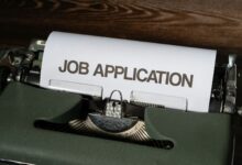 Job seekers across South Florida will have a chance to explore career options tied to one of the region’s busiest economic gateways when the Port Everglades Career Fair & Expo opens on Wednesday, May 27.