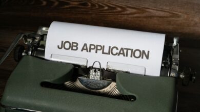 Job seekers across South Florida will have a chance to explore career options tied to one of the region’s busiest economic gateways when the Port Everglades Career Fair & Expo opens on Wednesday, May 27.