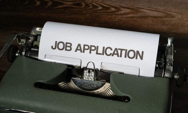 Job seekers across South Florida will have a chance to explore career options tied to one of the region’s busiest economic gateways when the Port Everglades Career Fair & Expo opens on Wednesday, May 27.
