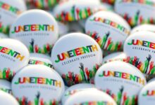 Tamarac residents are invited to gather this June for an evening built around remembrance, celebration and community connection as the city prepares to host its Juneteenth Community & Culture Block Party.