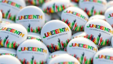 Tamarac residents are invited to gather this June for an evening built around remembrance, celebration and community connection as the city prepares to host its Juneteenth Community & Culture Block Party.