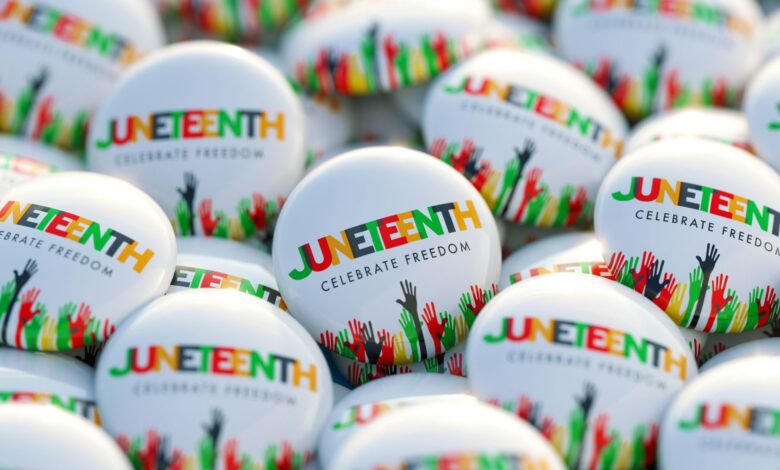 Tamarac residents are invited to gather this June for an evening built around remembrance, celebration and community connection as the city prepares to host its Juneteenth Community & Culture Block Party.