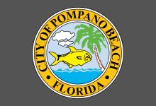 Pompano Beach will pause at midday on Thursday, May 7, for a quiet but meaningful gathering meant to bring the community together in faith, reflection and shared purpose.