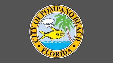 Pompano Beach will pause at midday on Thursday, May 7, for a quiet but meaningful gathering meant to bring the community together in faith, reflection and shared purpose.