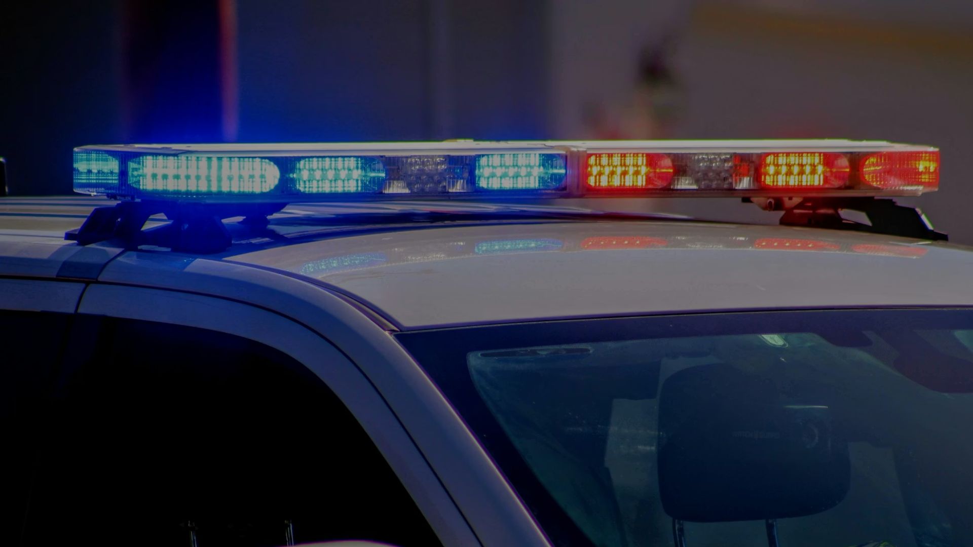 Florida officials are pointing to a sharp drop in fentanyl- and opioid-related deaths as evidence that the state’s law enforcement strategy is making a measurable difference in the fight against deadly drugs.