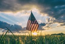 Tamarac will pause on Memorial Day for a quiet but powerful moment of gratitude, inviting the community to gather at Veterans Park and honor the men and women who gave their lives in service to the country.