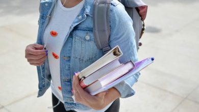 Big news is moving through Tamarac, and for residents thinking about college, a trade program or the next step in their career path, it could arrive at just the right time.