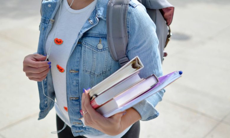 Big news is moving through Tamarac, and for residents thinking about college, a trade program or the next step in their career path, it could arrive at just the right time.