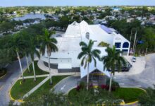 Tamarac residents will have a chance this year to travel through Florida’s history without leaving the city, as the Tamarac Historical Society Speaker Series 2026 prepares to bring stories of courage, music, railroads and local legacy to the Tamarac Community Center.