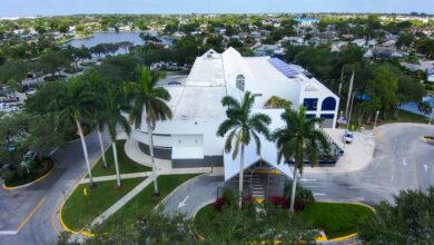 Tamarac residents will have a chance this year to travel through Florida’s history without leaving the city, as the Tamarac Historical Society Speaker Series 2026 prepares to bring stories of courage, music, railroads and local legacy to the Tamarac Community Center.