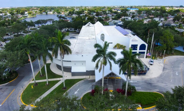 Tamarac residents will have a chance this year to travel through Florida’s history without leaving the city, as the Tamarac Historical Society Speaker Series 2026 prepares to bring stories of courage, music, railroads and local legacy to the Tamarac Community Center.