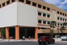 Broward County residents will see a mix of closures and regular services on Friday, June 19, 2026, as county governmental offices close in observance of Juneteenth.