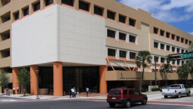 Broward County residents will see a mix of closures and regular services on Friday, June 19, 2026, as county governmental offices close in observance of Juneteenth.