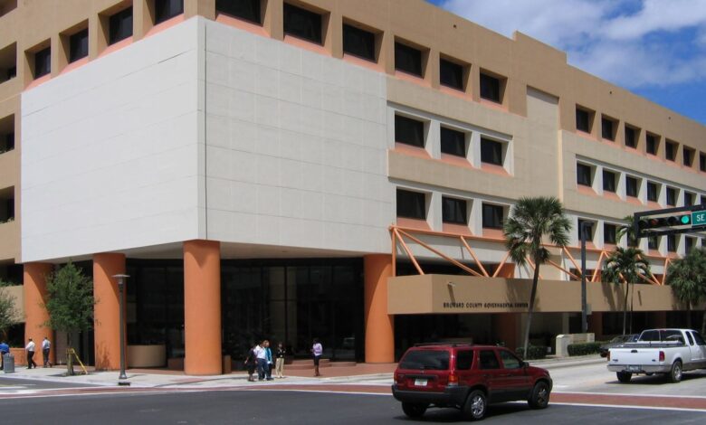 Broward County residents will see a mix of closures and regular services on Friday, June 19, 2026, as county governmental offices close in observance of Juneteenth.