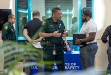 Broward County is preparing to move its emergency response system into a new era, with officials approving a major upgrade aimed at making 911 service faster, stronger and better equipped for the way people communicate today.