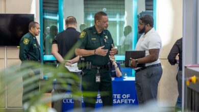 Broward County is preparing to move its emergency response system into a new era, with officials approving a major upgrade aimed at making 911 service faster, stronger and better equipped for the way people communicate today.