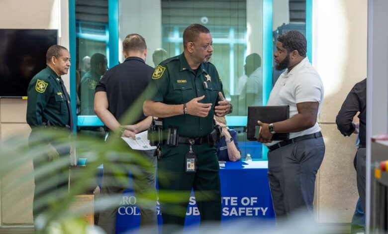 Broward County is preparing to move its emergency response system into a new era, with officials approving a major upgrade aimed at making 911 service faster, stronger and better equipped for the way people communicate today.