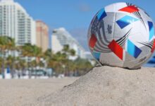 Broward County is getting ready to turn international soccer into a community celebration, bringing fans together under the theme “One Game, One Passion, Broward County.” With the 2026 World Cup drawing closer, the county is preparing a series of free public watch parties meant to give residents and visitors a place to share the energy of the world’s game close to home.