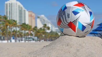 Broward County is getting ready to turn international soccer into a community celebration, bringing fans together under the theme “One Game, One Passion, Broward County.” With the 2026 World Cup drawing closer, the county is preparing a series of free public watch parties meant to give residents and visitors a place to share the energy of the world’s game close to home.