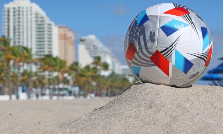 Broward County is getting ready to turn international soccer into a community celebration, bringing fans together under the theme “One Game, One Passion, Broward County.” With the 2026 World Cup drawing closer, the county is preparing a series of free public watch parties meant to give residents and visitors a place to share the energy of the world’s game close to home.