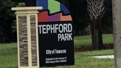 Tamarac families in District 3 will have a chance to prepare early for the new school year through a free community giveaway aimed at helping local children walk into class ready and confident.