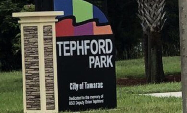 Tamarac families in District 3 will have a chance to prepare early for the new school year through a free community giveaway aimed at helping local children walk into class ready and confident.