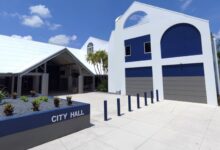 Tamarac residents will have a chance to help shape the future of one of the city’s important corridors during an upcoming public meeting focused on possible improvements along NW 57th Street.