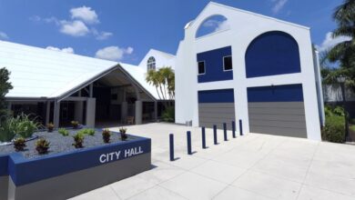 Tamarac residents will have a chance to help shape the future of one of the city’s important corridors during an upcoming public meeting focused on possible improvements along NW 57th Street.