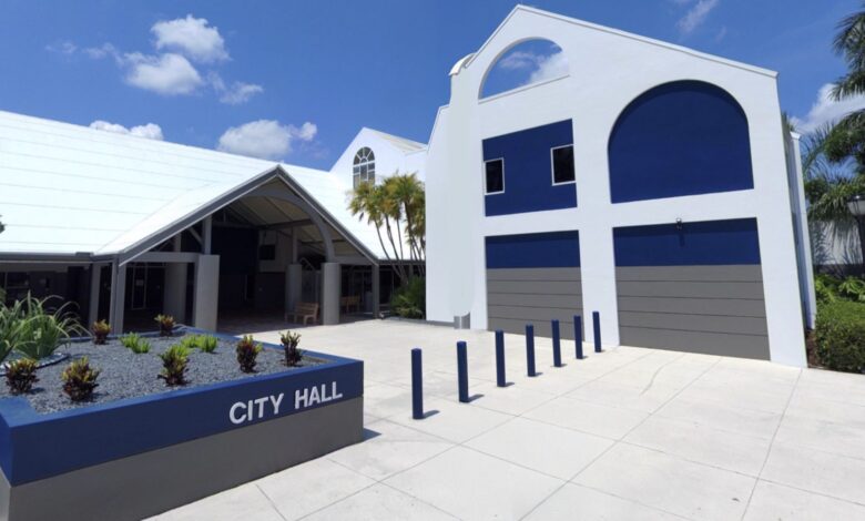 Tamarac residents will have a chance to help shape the future of one of the city’s important corridors during an upcoming public meeting focused on possible improvements along NW 57th Street.