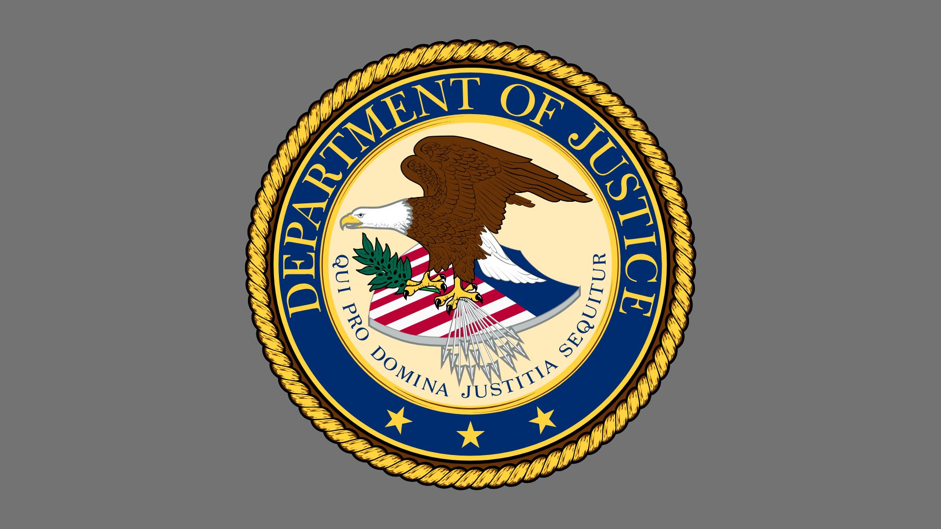 A federal jury in the Southern District of Florida convicted licensed pharmacist and pharmacy owner Olushola Yusuf, 60, of Tampa, of conspiracy to illegally distribute drugs and five counts of illegal drug distribution.