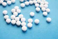 A federal jury in the Southern District of Florida convicted licensed pharmacist and pharmacy owner Olushola Yusuf, 60, of Tampa, of conspiracy to illegally distribute drugs and five counts of illegal drug distribution.