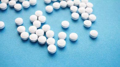 A federal jury in the Southern District of Florida convicted licensed pharmacist and pharmacy owner Olushola Yusuf, 60, of Tampa, of conspiracy to illegally distribute drugs and five counts of illegal drug distribution.