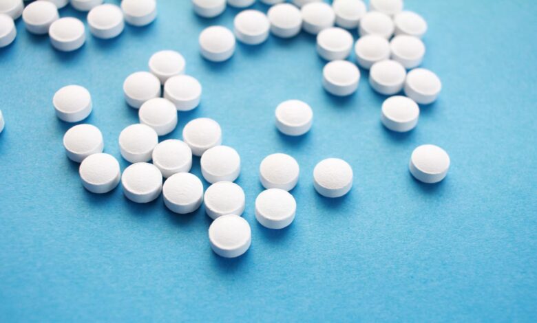 A federal jury in the Southern District of Florida convicted licensed pharmacist and pharmacy owner Olushola Yusuf, 60, of Tampa, of conspiracy to illegally distribute drugs and five counts of illegal drug distribution.
