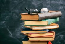 Back-to-school shopping in Florida comes with an advantage this summer: families have a full month to make their lists, compare prices and avoid paying sales tax on many classroom essentials. The state’s 2026 Back-to-School Sales Tax Holiday began Monday, July 20, and continues through midnight Thursday, August 20.