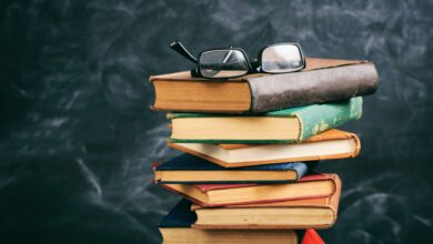 Back-to-school shopping in Florida comes with an advantage this summer: families have a full month to make their lists, compare prices and avoid paying sales tax on many classroom essentials. The state’s 2026 Back-to-School Sales Tax Holiday began Monday, July 20, and continues through midnight Thursday, August 20.