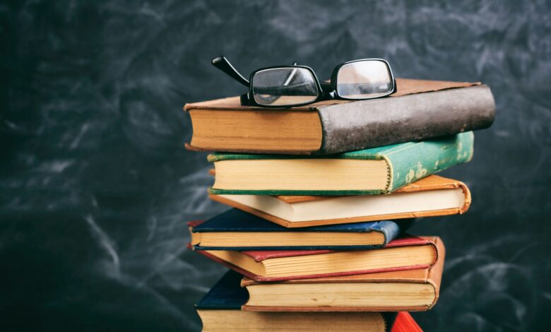Back-to-school shopping in Florida comes with an advantage this summer: families have a full month to make their lists, compare prices and avoid paying sales tax on many classroom essentials. The state’s 2026 Back-to-School Sales Tax Holiday began Monday, July 20, and continues through midnight Thursday, August 20.