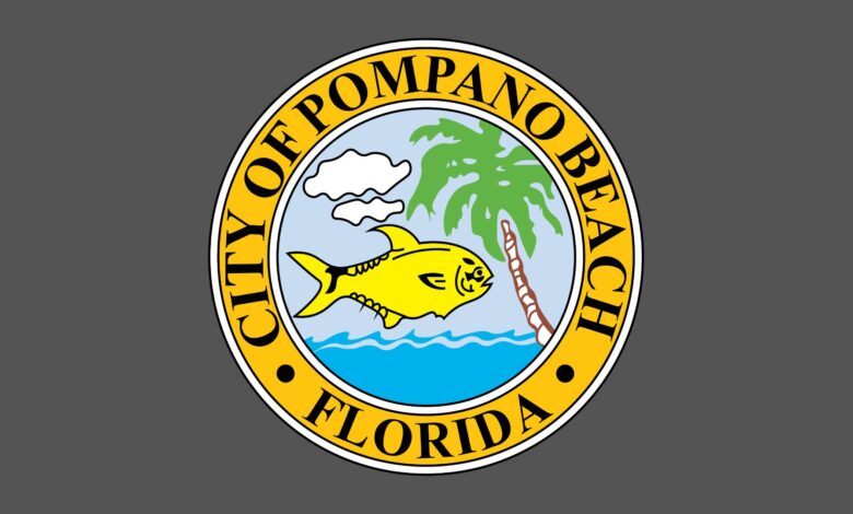 The City Commission’s budget workshop on Monday, July 20, will remain inside City Commission Chambers from beginning to end, allowing the full meeting, including the detailed discussion among commissioners, to be livestreamed.