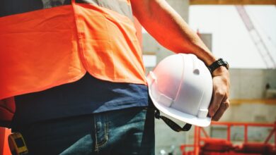 The short-term shutdown is designed to prevent a far bigger risk. Heavy machinery, bridge demolition, debris removal and structural work will be taking place directly above the navigational channel, leaving no safe way for marine traffic to pass through while the work is underway.