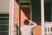 The city has launched real-time inspection tracking, allowing customers to see an estimated arrival time and follow the location of their assigned Building Department inspector on the day of a scheduled inspection.
