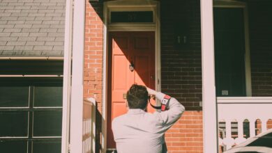 The city has launched real-time inspection tracking, allowing customers to see an estimated arrival time and follow the location of their assigned Building Department inspector on the day of a scheduled inspection.