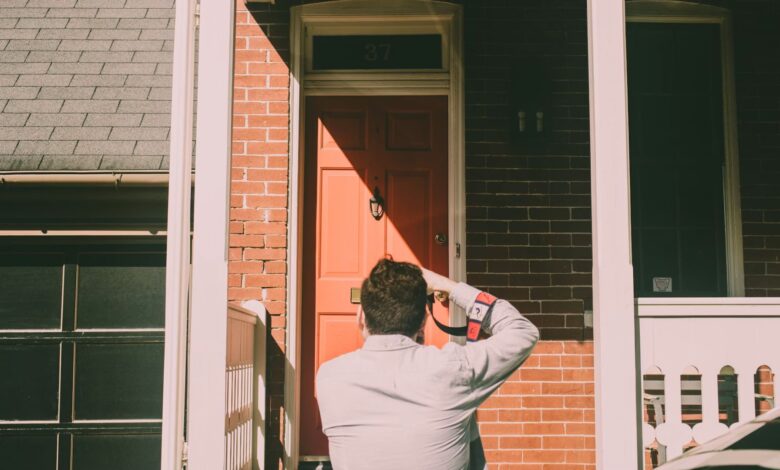 The city has launched real-time inspection tracking, allowing customers to see an estimated arrival time and follow the location of their assigned Building Department inspector on the day of a scheduled inspection.