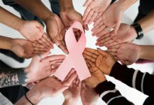 The screenings will be offered through a partnership with the University of Miami Health System’s Sylvester Comprehensive Cancer Center. The first event is scheduled for Monday, July 13, followed by a second session on Thursday, September 3. Both will run from 10 a.m. to 2 p.m. at the Tamarac Community Center, located at 8601 W. Commercial Blvd.