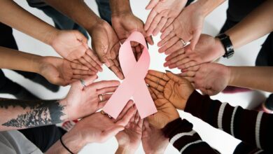 The screenings will be offered through a partnership with the University of Miami Health System’s Sylvester Comprehensive Cancer Center. The first event is scheduled for Monday, July 13, followed by a second session on Thursday, September 3. Both will run from 10 a.m. to 2 p.m. at the Tamarac Community Center, located at 8601 W. Commercial Blvd.