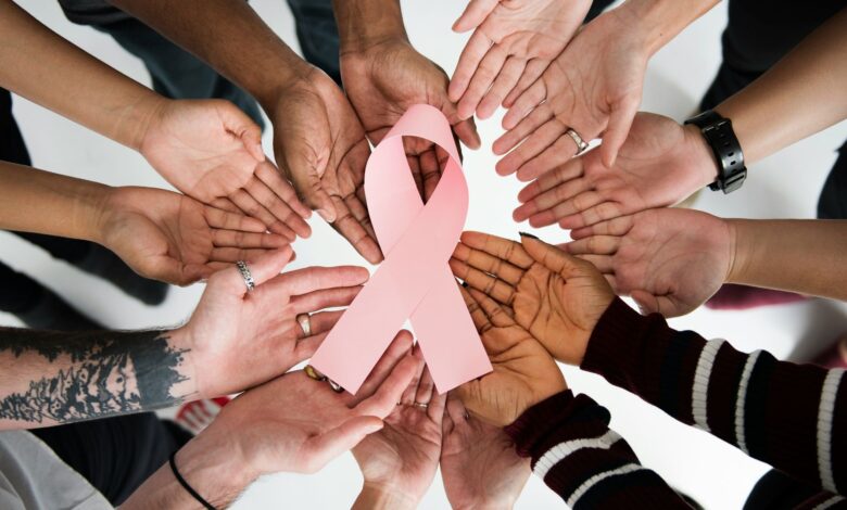 The screenings will be offered through a partnership with the University of Miami Health System’s Sylvester Comprehensive Cancer Center. The first event is scheduled for Monday, July 13, followed by a second session on Thursday, September 3. Both will run from 10 a.m. to 2 p.m. at the Tamarac Community Center, located at 8601 W. Commercial Blvd.