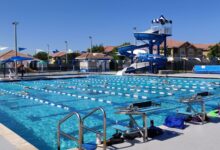The City of Tamarac is inviting residents to “Make a Splash Before Class,” a free event built around the final days of summer vacation. The celebration will take place Saturday, August 1, at the Caporella Aquatic Center, giving children, parents and friends a sunny sendoff before the school bell rings.